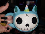 Ashley H. review photo