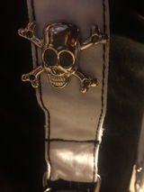 Ruben R. review photo