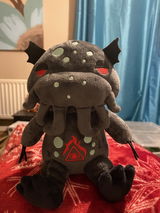Theresa D. review photo