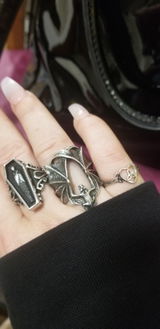 Crystal C. review photo
