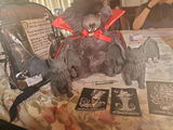 michele G. review photo
