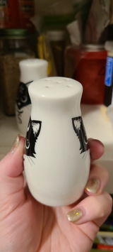 Ashley T. review photo