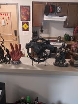 Jason C. review photo