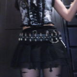 Daniela D. review photo
