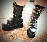 Katt G. review photo