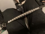 adam o. review photo