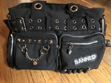Maureen L.D. review photo