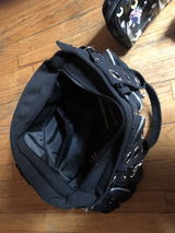 Maureen L.D. review photo
