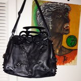 Alexanderia L. review photo