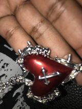 azlyn c. review photo