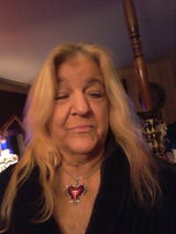 DENISE H. review photo