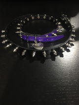 Sandy L. review photo