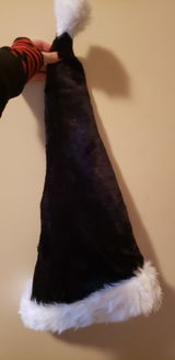 Meitar K. review photo