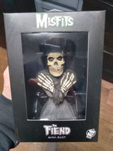 Sebastian M. review photo