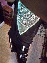 Brett R. review photo
