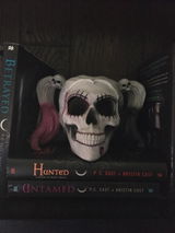 Ronee G. review photo