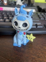 Peg J. review photo