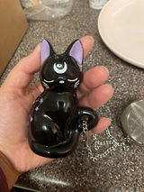 Chynna L. review photo