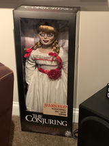 Todd M. review photo