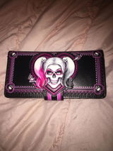 Ronee G. review photo