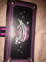 Ronee G. review photo