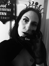 Alana G. review photo
