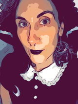 Alana G. review photo