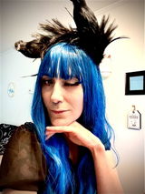 Alana G. review photo