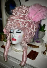 Alana G. review photo