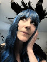 Alana G. review photo