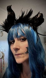 Alana G. review photo