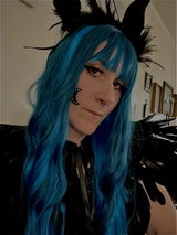 Alana G. review photo