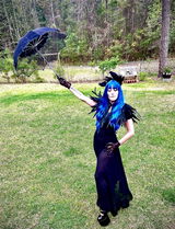 Alana G. review photo
