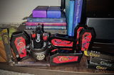 Alana G. review photo