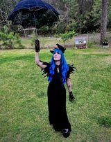 Alana G. review photo
