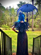 Alana G. review photo