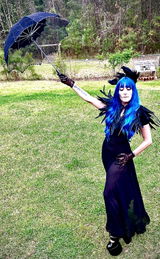 Alana G. review photo