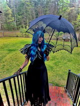 Alana G. review photo