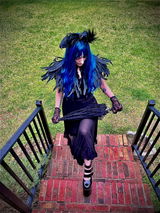Alana G. review photo