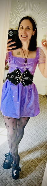 Alana G. review photo