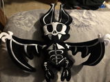 Dylan S. review photo