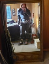 Sherie S. review photo