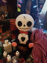 Sherie S. review photo