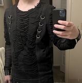 Ryan M. review photo