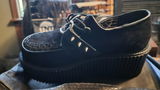 John H. review photo
