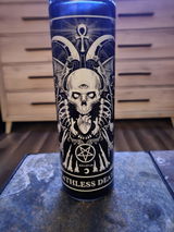 Maddox S. review photo