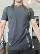 Arnaldo O. review photo
