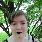 Rae M. review photo