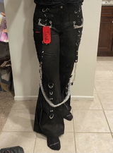 Regan B. review photo