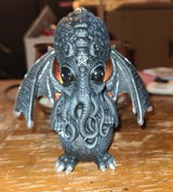 Rene C. review photo